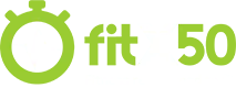 FitX50